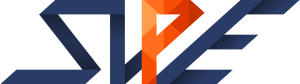 SIPE logo